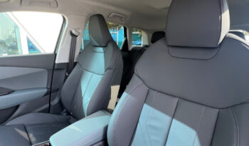 Audi Q3 TDI 110 kW S tronic Business Advanced possibilità noleggio no scoring pieno