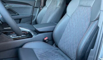 Audi Q5 SPB TDI 150 kW mHEV+ S tronic quattro line edition possibilità noleggio no scoring pieno