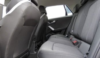 Audi Q2 35 TFSI S tronic line Edition Possibilità Noleggio no Scoring pieno