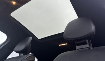 Mercedes-benz GLC 220 d 4Matic Mhev Coupé AMG Advanced Plus possibilità noleggio no scoring pieno