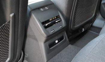 Audi A5 Avant TFSI 150 kW S tronic Line edition Possibilità noleggio no scoring pieno