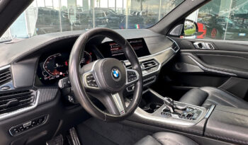 Bmw X5 xDrive30d Msport Super Offerta T-Stock pieno