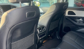 Mercedes-benz GLE 350 d 4Matic Coupé Premium pieno