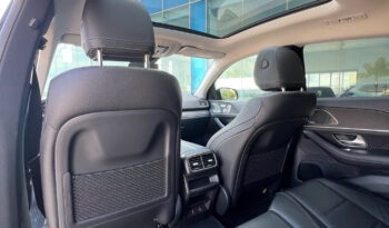 Mercedes-benz GLE 350 de hybrid EQ 4Matic Coupé AMG Line Premium pieno