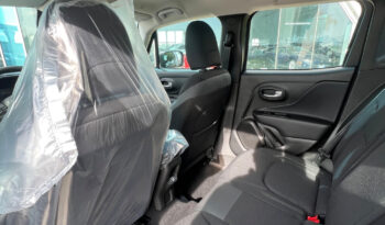 Jeep Renegade 1.5 Turbo T4 MHEV Altitude possibilità noleggio no scoring pieno