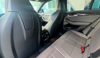 Bmw X4 M Competition 3.0 510 Cv pieno