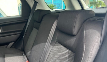 Land Rover Discovery Sport 2.0 eD4 150 CV 2WD Pure pieno