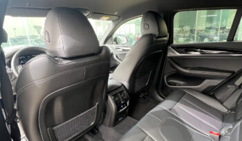 Bmw X4 xDrive20i 48V Msport Anticipo €18.531 noleggio no scoring pieno