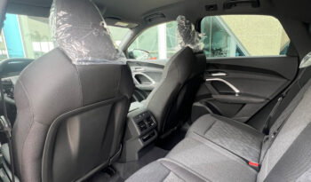 Audi Q5 SPB TFSI 150 kW mHEV+ S tronic quattro S line possibilità noleggio no scoring pieno