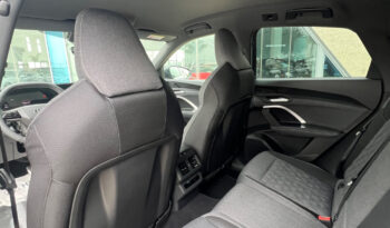 Audi Q5 SPB TFSI Sline 150 kW S tronic quattro Possibilità noleggio no scoring pieno