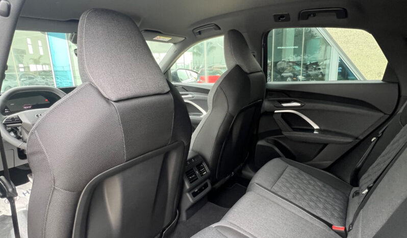 Audi Q5 SPB TFSI Sline 150 kW S tronic quattro Possibilità noleggio no scoring pieno