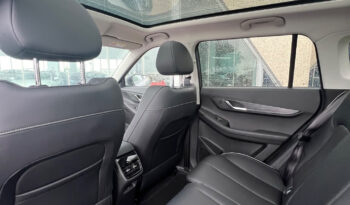 Jaecoo 5 1.6 TGDI 147 CV aut. Exclusive possibilità noleggio pieno