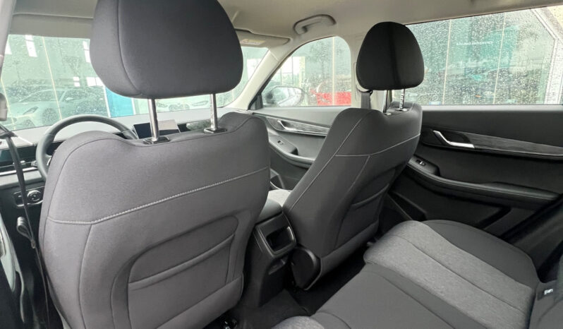 Jaecoo 5 1.6 TGDI aut. Pure Anticipo €9.500 noleggio no scoring pieno