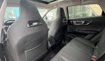 Omoda 5 1.6 TGDI 147CV aut. Anniversary Premium possibilità noleggio no scoring pieno