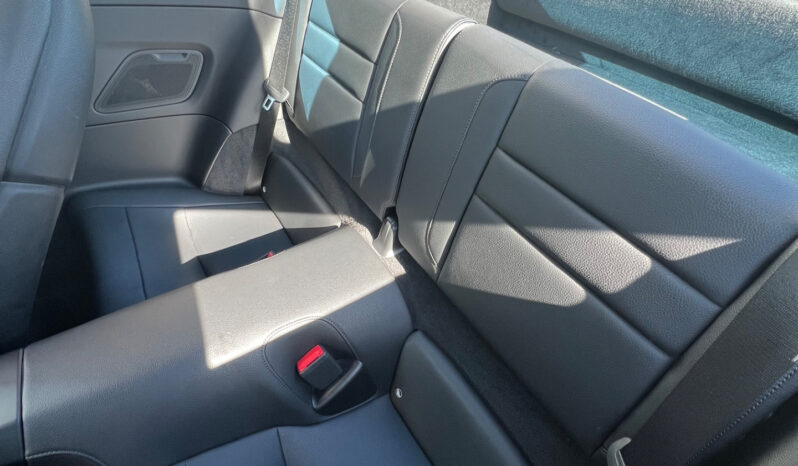 Porsche 911 Carrera possibilità noleggio no scoring pieno