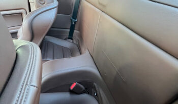 Ferrari California 4.3 DCT pieno