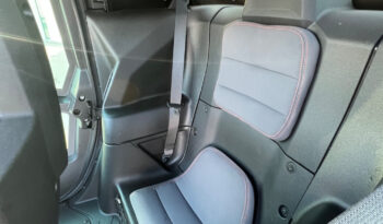 Mobilize Duo 45 Neo Super Offerta €9.900 pieno