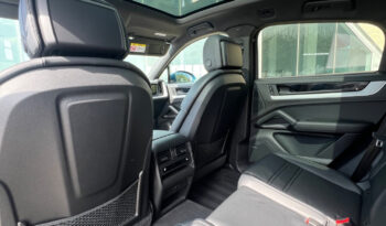 Porsche Cayenne Coupé 3.0 V6 E-Hybrid SUPER OFFERTA T-STOCK pieno