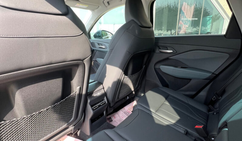 Audi Q3 TDI 110 kW S tronic Business Advanced possibilità noleggio no scoring pieno