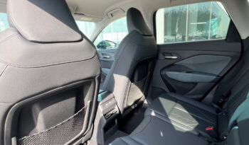 Audi Q3 TFSI 150 kW S tronic quattro Business Advanced Possibilità noleggio no scoring pieno