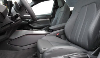 Audi A6 Avant TDI 150 kW S tronic S line possibilità noleggio no scoring pieno