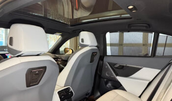 Bmw 540d xdrive MSport Pro possibilità noleggio noscoring pieno