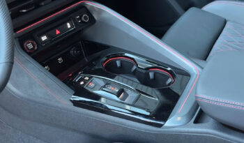 Audi Q5 SPB TDI 150 kW mHEV+ S tronic quattro line edition possibilità noleggio no scoring pieno