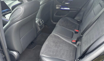 Mercedes-benz GLC 220 d 4Matic Mhev Coupé AMG Advanced Plus possibilità noleggio no scoring pieno