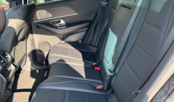 Mercedes-benz GLE 350 de hybrid EQ 4Matic Coupé AMG Line Premium pieno