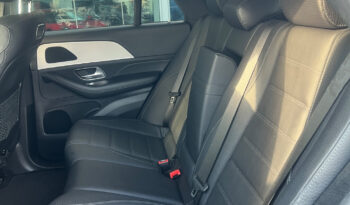 Mercedes-benz GLE 350 d 4Matic Coupé Premium pieno