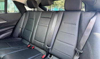 Mercedes-benz GLE 350 de hybrid EQ 4Matic Coupé AMG Line Premium pieno