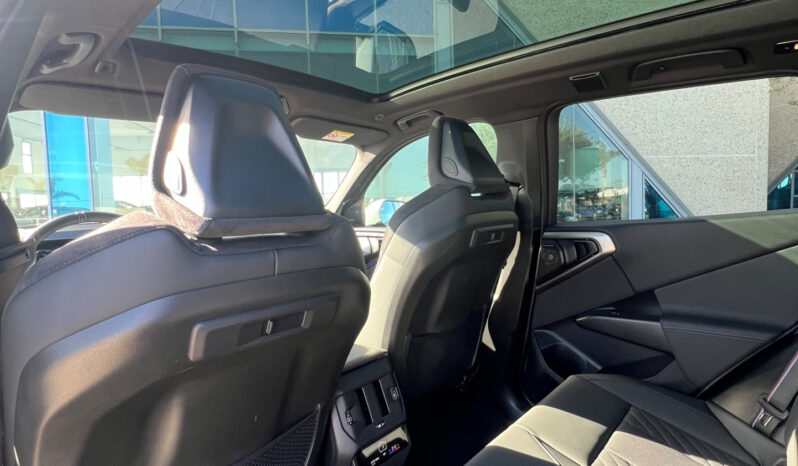 BMW X3 xDrive20d MSport Pro Possibilità noleggio noscoring pieno