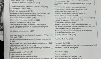 Audi A5 TFSI 150 kW S tronic Line edition possibilità noleggio no scoring pieno