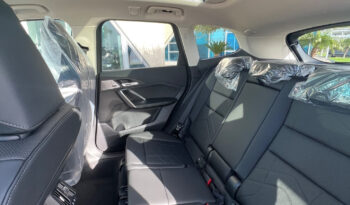 Bmw X1 xDrive 23d xLine possibilità noleggio no scoring pieno