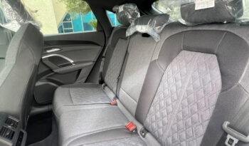 Audi Q5 SPB TFSI 150 kW mHEV+ S tronic quattro S line possibilità noleggio no scoring pieno