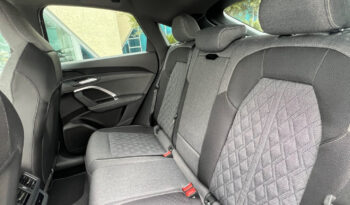 Audi Q5 SPB TFSI Sline 150 kW S tronic quattro Possibilità noleggio no scoring pieno