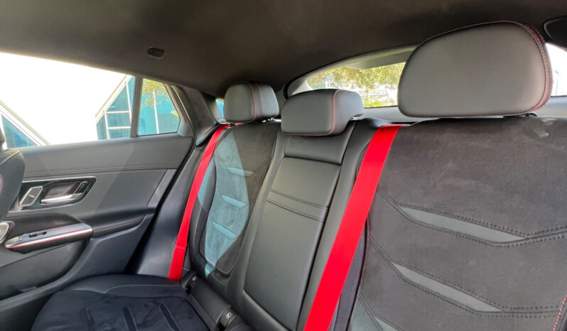 Mercedes-benz GLC 43 AMG 4Matic Coupé AMG Premium Plus possibilità noleggio no scoring pieno