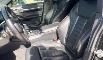 Bmw 440 M xdrive auto Anticipo €6.900 noleggio no scoring pieno