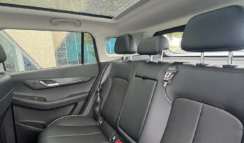 Jaecoo 5 1.6 TGDI 147 CV aut. Exclusive possibilità noleggio pieno