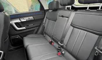 Jaecoo 7 1.6 TGDI 147 CV aut. Premium Possibilità noleggio no scoring pieno