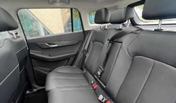 Jaecoo 5 1.6 TGDI 147 CV aut. Exclusive pieno