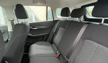 Jaecoo 5 1.6 TGDI aut. Pure Anticipo €9.500 noleggio no scoring pieno