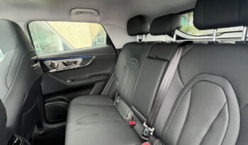 Omoda 5 1.6 TGDI 147CV aut. Anniversary Premium possibilità noleggio no scoring pieno