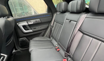 Jaecoo 7 1.6 TGDI 147 CV aut. 4WD Exclusive possibilità noleggio no scoring pieno