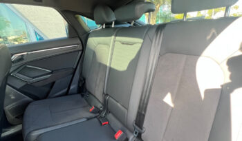 Audi Q3 RS SPB quattro S tronic pieno