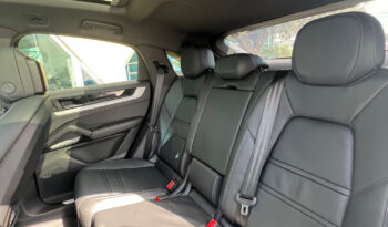 Porsche Cayenne Coupé 4.0 V8 S possibilità noleggio no scoring pieno