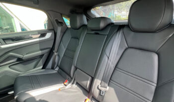 Porsche Cayenne Coupé 3.0 V6 E-Hybrid SUPER OFFERTA T-STOCK pieno