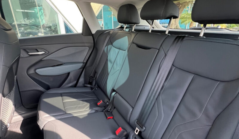 Audi Q3 TFSI 150 kW S tronic quattro Business Advanced Possibilità noleggio no scoring pieno