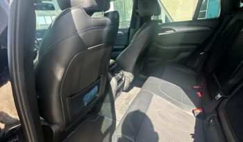 Bmw X4 xDrive25d Msport pieno