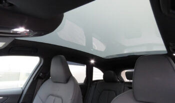 Audi A6 Avant TDI 150 kW S tronic S line possibilità noleggio no scoring pieno